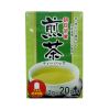 tra-tui-loc-sencha-20-goi - ảnh nhỏ  1