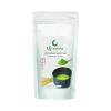 bot-tra-xanh-uji-matcha-ceremonial-nhat-ban-100g - ảnh nhỏ  1